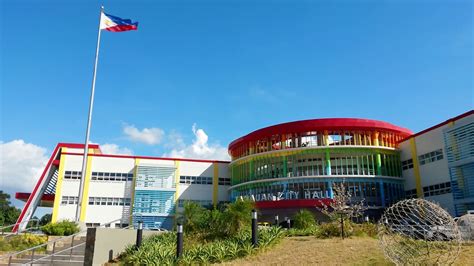new tanauan city hall photos|New Tanauan City Hall Map .
